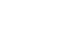 adobe学习网
